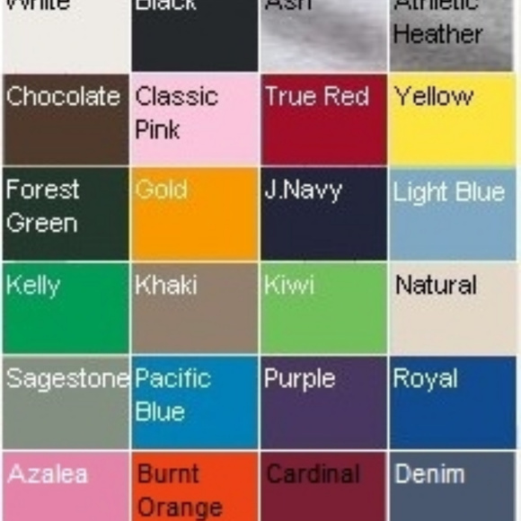 I Flunked Anger Management Funny T-Shirt - Picture 2 of 2